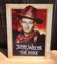 John wayne duke for sale  Antioch