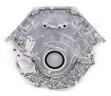 Stirndeckel steuergehäusedeck gebraucht kaufen Stirndeckel steuergehäusedeck gebraucht kaufen  Schloß Holte-Stukenbrock