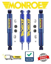 Monroe shocks absorbers for sale  Miami