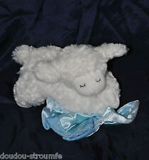 Peluche gund baby d'occasion  Krautergersheim