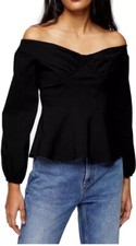 Topshop womens bengaline for sale  Mcallen