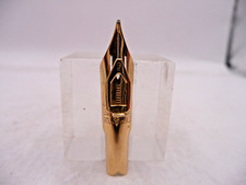 Wahl eversharp vintage for sale  Memphis
