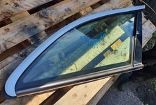 Mercedes w203 class for sale  CREWE