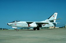 Douglas skywarrior photo for sale  USA