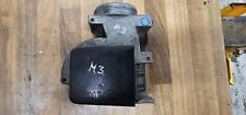 Bmw e30 parts for sale  NORTHAMPTON