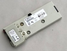 Bmw 7er e65 gebraucht kaufen  Worms