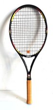 Wilson pro staff usato  Cittadella