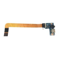 Lenovo Thinkpad E460 E465 USB Audio Sound Card Brett Mit Kabel NS-A552 comprar usado  Enviando para Brazil