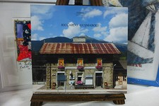 Gusmaroli riccardo mostra usato  Fucecchio