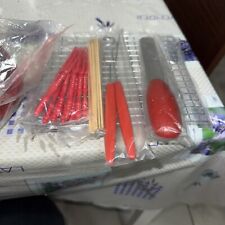 Electric chocolate candy for sale  LONDON
