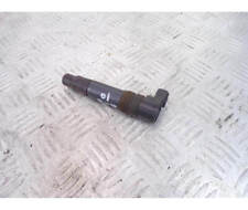 Kawasaki er6 versys d'occasion Kawasaki er6 versys d'occasion  France