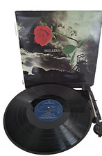 Peter skellern self for sale  BRISTOL