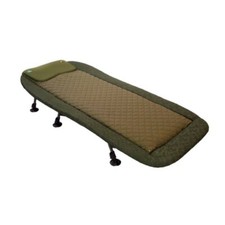 Carp spirit magnum d'occasion  Kirchheim