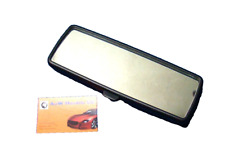 retrovisor interno fusca comprar usado retrovisor interno fusca comprar usado Enviando para Brazil