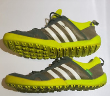 Adidas daroga two gebraucht kaufen  Rosenheim