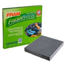 Fram carbon cabin for sale  Indianapolis