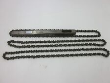 622 satz fräskette gebraucht kaufen  Teisnach