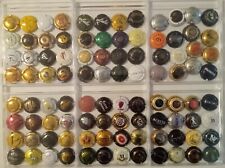 Lotto confezioni capsule usato  Porto Viro