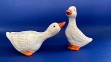 Wunderschöne sammelfiguren g� gebraucht kaufen  Meerbusch