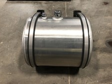 Mha 3400 gal. for sale  Newark