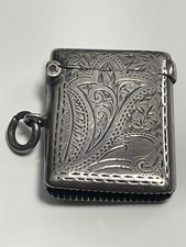 Antique 1902 edwardian for sale  TELFORD
