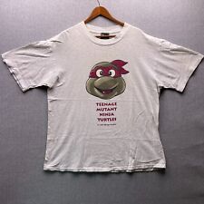 Vtg tmnt teenage for sale  Kingston