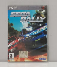 Sega rally usato  Macerata