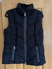 Nwt gerry weber for sale  NEWBURY