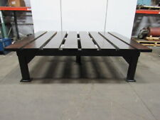 Thick heavy duty for sale  Wolcottville