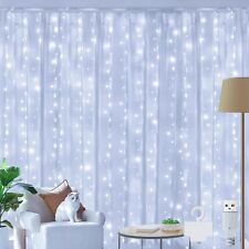 Ollny curtain fairy for sale  PONTEFRACT