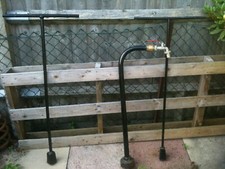 Water standby tap for sale  UXBRIDGE