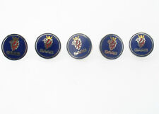 Saab pin schweden gebraucht kaufen  Schorndorf