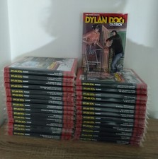 Dylan dog new usato  Asti