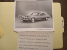 Old photo 1971 for sale  Reading