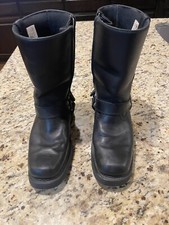 Ariat metal mounts for sale  Mckinney