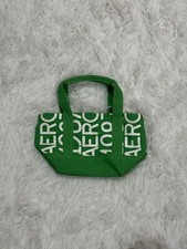 Mini bolsa de fadas vintage Aeropostale Y2k comprar usado  Enviando para Brazil