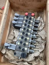 Danfoss hydraulic valve for sale  MONMOUTH