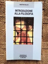 Hollis introduzione alla usato Hollis introduzione alla usato  Chieti