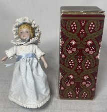 1983 victorian collector for sale  Weaverville