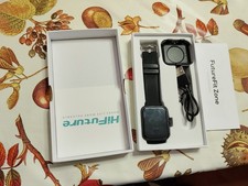 Smartwatch usato Smartwatch usato  Cento