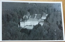 Photokarte schloss fürstenber gebraucht kaufen  Jülich