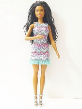 Barbie doll singing for sale Barbie doll singing for sale  WIGSTON