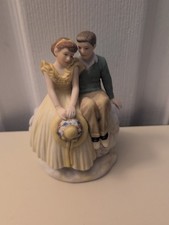 norman rockwell figurines for sale norman rockwell figurines for sale Englishtown