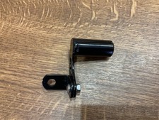 Motorcycle smart phone for sale  SWANSEA