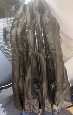 Nash 9ft dwarf for sale  MANCHESTER