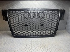 2012 audi black for sale  Moscow Mills