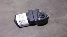 Scheibenwischermotor wischer m gebraucht kaufen  Aachen