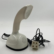 Scandiphone retro corded for sale Scandiphone retro corded for sale  Livingston