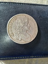 king crowns for sale  EASTBOURNE