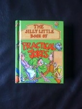 Practical jokes esther for sale  UK
